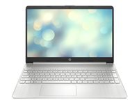 HP Laptop 15s-fq5020nu